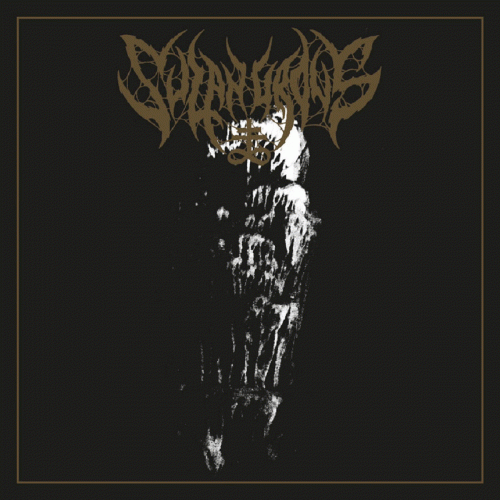 Sulphurous : Abomination Temple